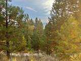 30 Four Seasons Drive - Photo 10