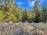 30 Four Seasons Drive - Photo 11