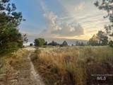 30 Four Seasons Drive - Photo 12