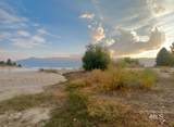 30 Four Seasons Drive - Photo 14
