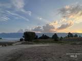 30 Four Seasons Drive - Photo 15
