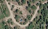 30 Four Seasons Drive - Photo 18