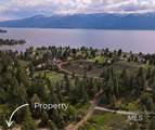 30 Four Seasons Drive - Photo 2