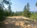 30 Four Seasons Drive - Photo 3