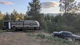 30 Four Seasons Drive - Photo 7