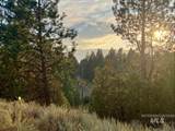 30 Four Seasons Drive - Photo 8