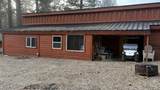 217 Holiday Dr - Photo 1