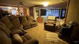217 Holiday Dr - Photo 2