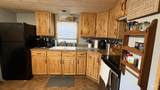 217 Holiday Dr - Photo 5