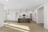858 Contusion Ave - Photo 11