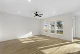 858 Contusion Ave - Photo 15