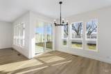 858 Contusion Ave - Photo 26