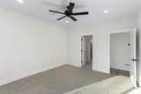 858 Contusion Ave - Photo 30