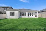 858 Contusion Ave - Photo 43