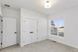 858 Contusion Ave - Photo 5