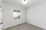 858 Contusion Ave - Photo 6