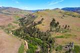 255 ac Fall Creek Road - Photo 10