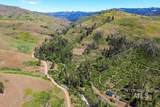 255 ac Fall Creek Road - Photo 26
