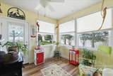 2225 Wildwood Ln - Photo 12