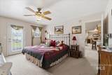 2225 Wildwood Ln - Photo 13