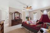 2225 Wildwood Ln - Photo 14