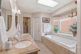2225 Wildwood Ln - Photo 15