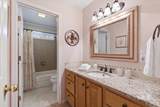 2225 Wildwood Ln - Photo 17