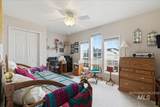2225 Wildwood Ln - Photo 18