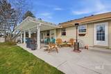 2225 Wildwood Ln - Photo 22