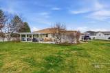 2225 Wildwood Ln - Photo 23