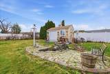 2225 Wildwood Ln - Photo 25