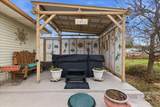 2225 Wildwood Ln - Photo 26