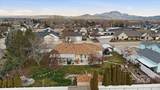 2225 Wildwood Ln - Photo 31