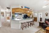 2225 Wildwood Ln - Photo 8