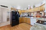 2225 Wildwood Ln - Photo 9
