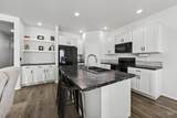 404 Chalcedony - Photo 15