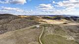 1522,1536,1550 Monroe Creek Rd - Photo 20