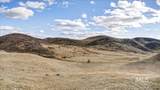 1522,1536,1550 Monroe Creek Rd - Photo 21