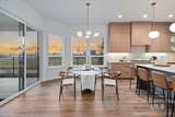 2407 N Buhrstone Ave - Photo 10
