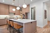 2407 N Buhrstone Ave - Photo 11