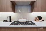 2407 N Buhrstone Ave - Photo 13
