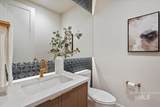 2407 N Buhrstone Ave - Photo 18