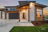 2407 N Buhrstone Ave - Photo 2