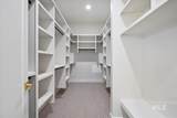 2407 N Buhrstone Ave - Photo 23