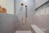 2407 N Buhrstone Ave - Photo 25