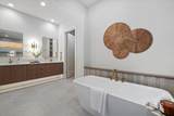2407 N Buhrstone Ave - Photo 26
