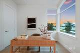 2407 N Buhrstone Ave - Photo 28