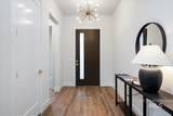 2407 N Buhrstone Ave - Photo 29
