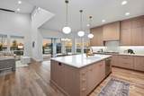 2407 N Buhrstone Ave - Photo 3