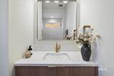 2407 N Buhrstone Ave - Photo 30